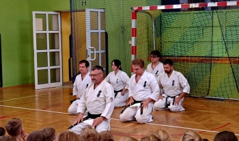 26c07606-20e5-46a7-b12a-74062f6c1ba4.jfif