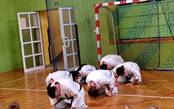 4ce3d9ca-3eb6-4b89-81b1-4fe09d2efbc4.jfif