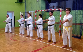 f4db56b7-03d4-42b7-ba1c-8b623a36680d.jfif