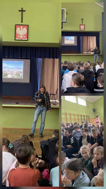 34729021-fa2e-4fe7-bb93-a4875dced059.jfif