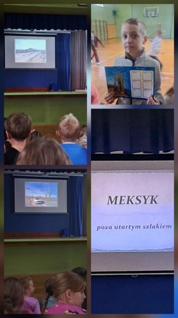 49bf3eee-928a-4ab1-9d84-f6a6777df523.jfif