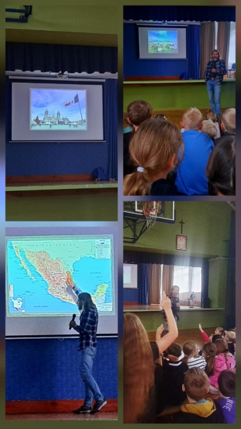 f52b1940-19f6-4f5e-b618-938d97a57a27.jfif