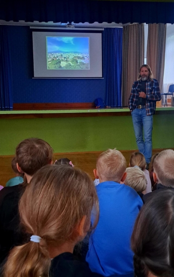 3e84603e-3b5b-413f-bd98-c387e4ee4816.jfif