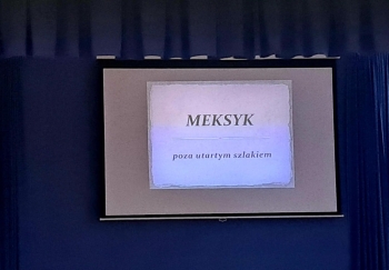 892133e5-974f-4ee0-b530-c61530697f18.jfif