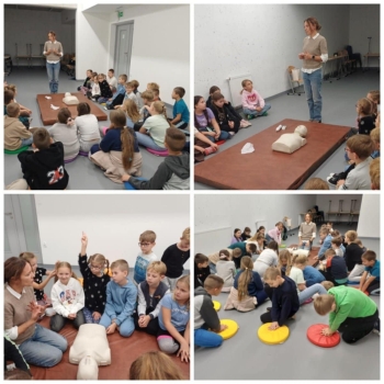 81ff0509-8ada-4cee-8b9d-dc981751539d.jfif