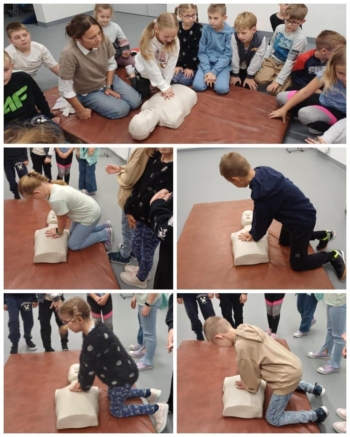 eab54e35-0947-4fe0-b36a-767c8d082d9c.jfif