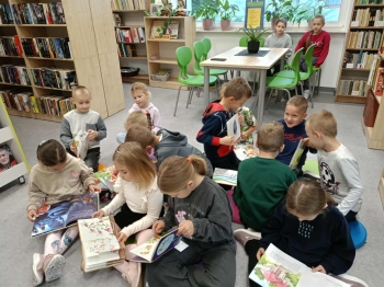 067f4240-8259-4c4f-8a83-830f91c09cee.jfif