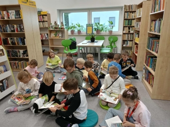 5e1a6caa-50dd-4cda-8777-fc6f62b4922d.jfif