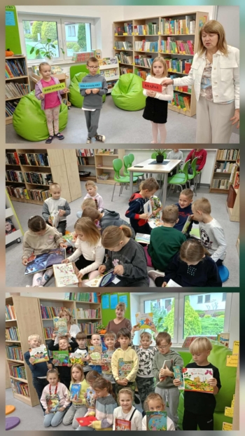 a081be49-d8b1-4970-a7ce-39e9b0552d7a.jfif