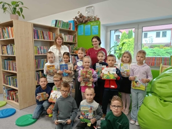 316736e9-e0a5-4a35-8141-df885e29296a.jfif