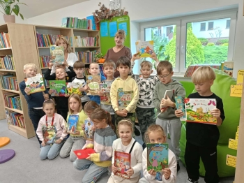 696c958e-09a7-4b5e-847f-58ff72c3825c.jfif