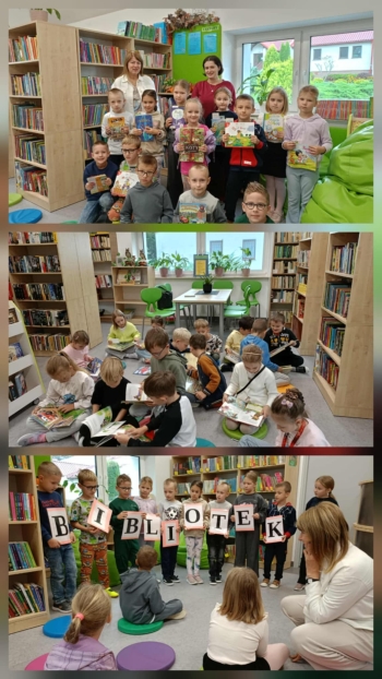 0a4ff59b-eb72-4e68-9def-34d897eb47e8 (1).jfif