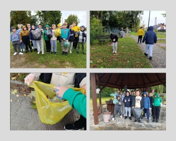 4eeff72a-e818-47c2-92cb-41f30211107f.jfif