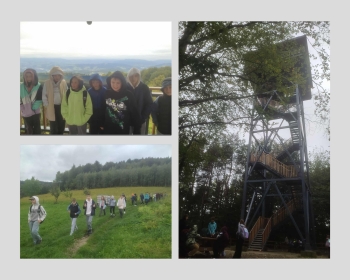 b3edcaf9-bca2-46eb-b4d1-95b7a8579a6e.jfif