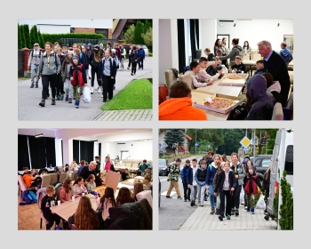 1aed1092-cd3c-4342-bed6-c2089f8fd680.jfif