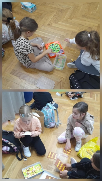 7c36ec83-d3c3-467d-b465-12bd3f9f0819.jfif