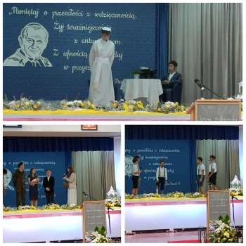ab06416f-9efc-4928-bc7e-3c29016c91ac.jfif