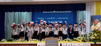 6b76c6cc-490d-48cd-b843-3543b1fa1221 (1).jfif
