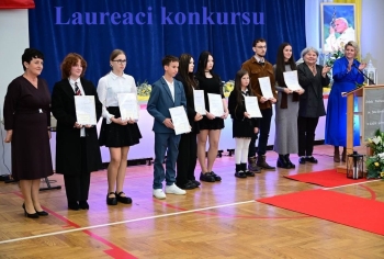 914f92b2-7c46-4584-8cb8-a89e367ee59e.jfif