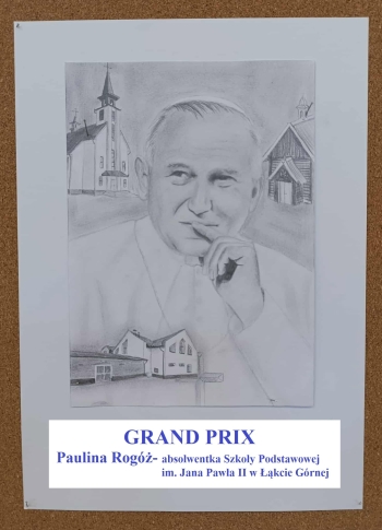 b98946f4-3ff3-416e-9d2e-646620aac864.jfif