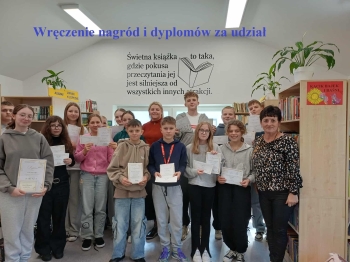 cdb3bdc4-296c-4e4e-8755-0eaa0f3bfda2.jfif