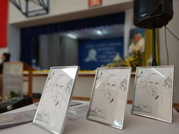 942a056e-157f-4a2b-b8a7-ad907206c354.jfif