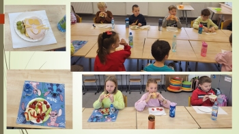 ed1a8af1-03c6-4e34-b30f-c444a819329b.jfif