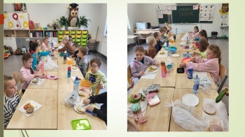 ece1cc97-76d1-4a3e-bdbf-521f4f93f838.jfif