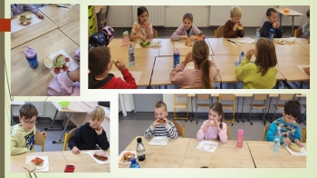 e408c15b-2191-4192-9135-8257ec05d21e.jfif