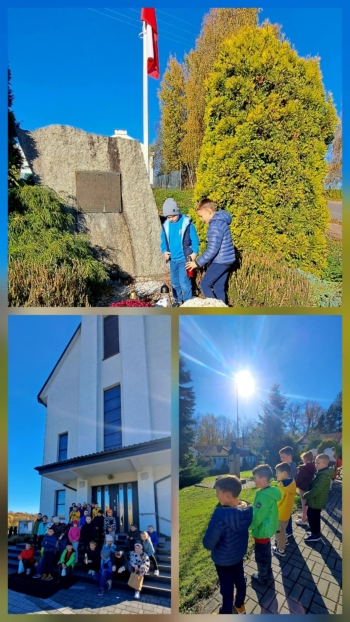 741fe89a-ab99-413e-ae21-6828ffd9d2ae.jfif