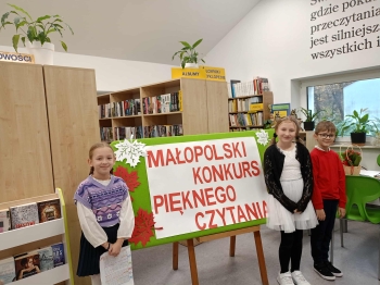 db79530c-24bc-4fea-bd01-286725ad736b.jfif