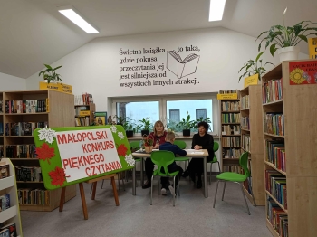 993a9d86-c2a6-4f91-bbd0-64667223bbe2.jfif