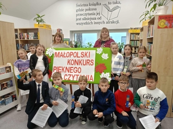 045ee104-f104-4abb-8be7-69189f37028f.jfif