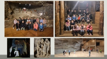 8bb6745f-965c-4e66-8423-7d48a65f12a5.jfif