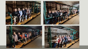 522c7b14-8160-47dd-983f-72d4c8eb77ec.jfif