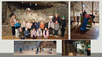 49ec1848-b7e0-4e65-898f-dcf420272f09.jfif