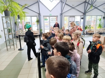 e787685c-f35b-4310-a5bf-bab5780a5355.jfif