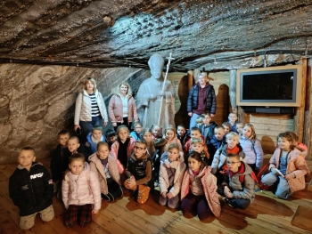 309faf01-c361-44c4-acdf-87900c0748bd.jfif