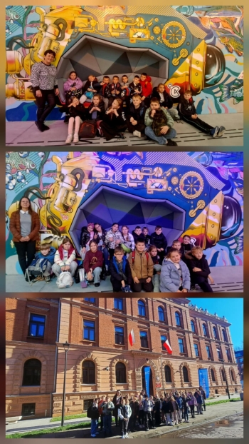 e902855f-032e-47d1-b148-a51e1d0d5fba.jfif