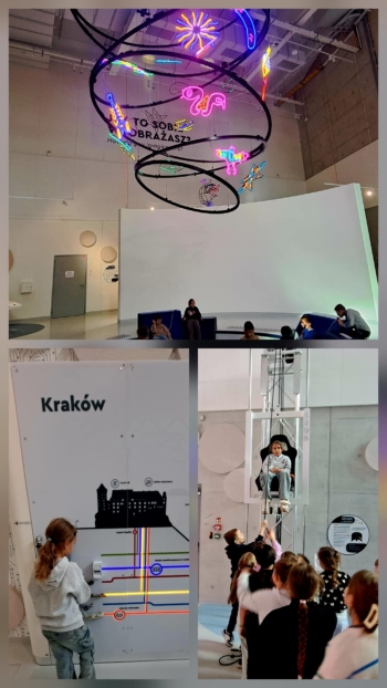 7a06031f-e971-4825-81c5-23f016478cf9.jfif