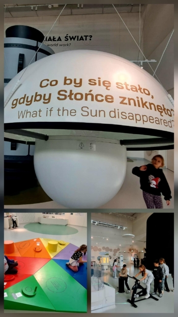 57e0169c-7925-4041-9581-dd190312810d.jfif