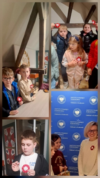 09c363b9-b83c-4b7c-a981-94284aecb4e3.jfif