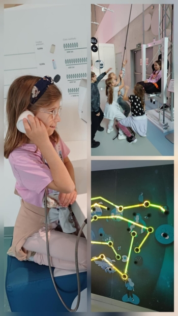 9ec2199e-3dc1-43c0-b558-0848d5420993.jfif