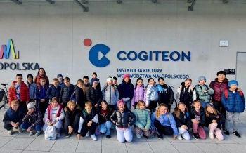 eea6cdfa-5aa2-4be7-8ee7-936e9d451a2f.jfif