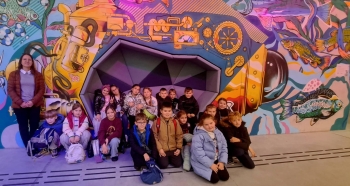 e9aabc5a-b96b-4067-9508-12987a0a10e5.jfif