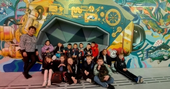 0d9e99be-8d12-4907-bf60-c87d6e9f20d5.jfif