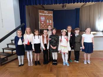 47ed4ee3-f49a-4214-81f0-15d461461515.jfif