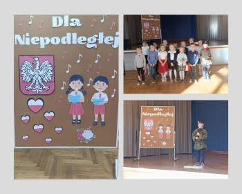 513f29f5-c2e9-4e01-8a81-49ad0c40d119.jfif