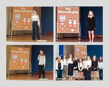 6d6407a9-dde1-4047-a10b-16aab98dc9c1.jfif