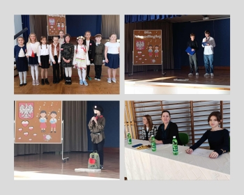 74519742-0120-4b54-8087-2f41381bbcee.jfif